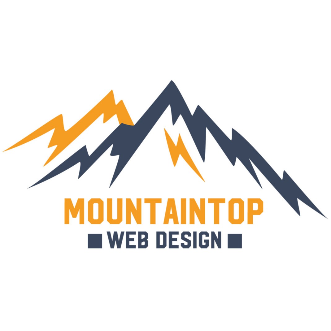 FindMyCRM - CRM Parter: Mountaintop Web Design